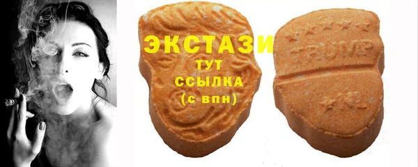 прущие грибы Бородино