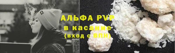винт Инта