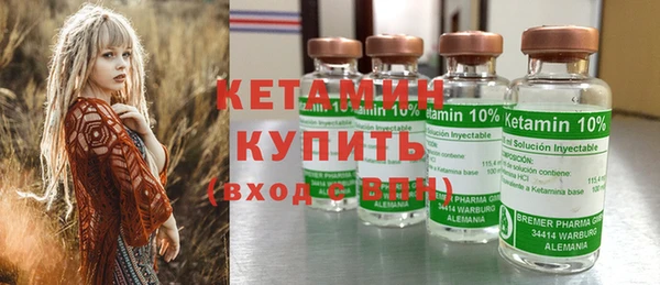 прущие грибы Бородино