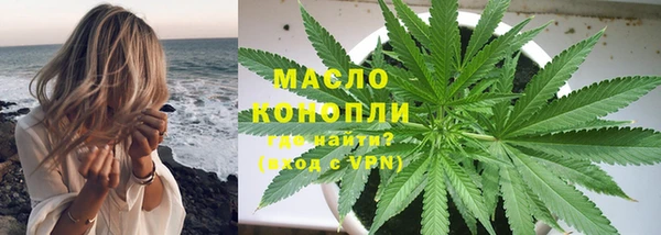 прущие грибы Бородино
